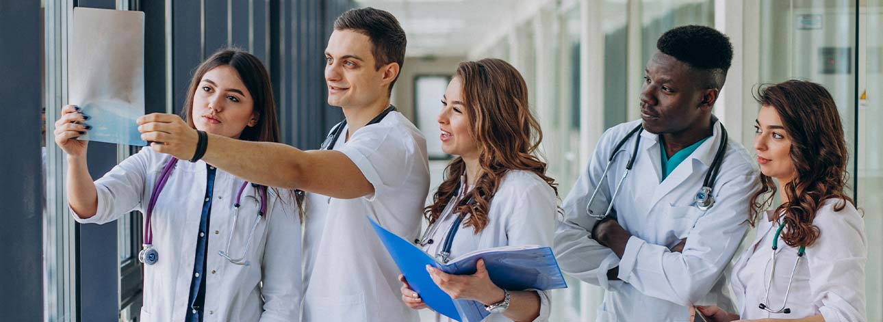 spx-clinica-spx-imagem-spx-diagnostico-por-imagem-15-anos