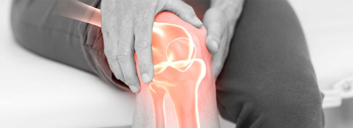 spx-imagem-spx-clinica-Infiltração-Viscossuplementação-Bloqueio-Plexo-Braquial-Supraclavicular-4