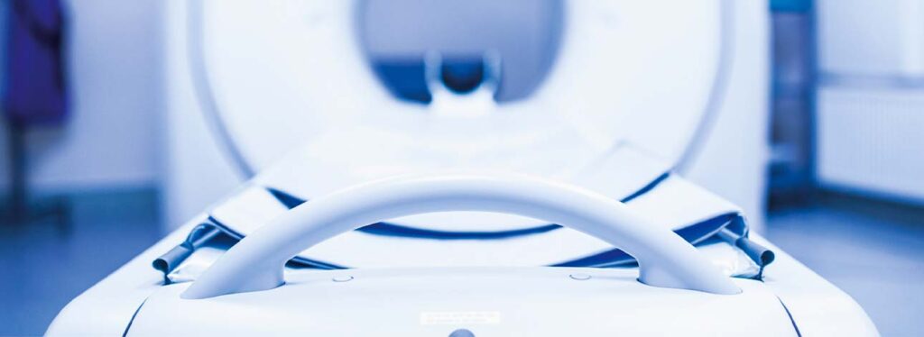 Conheça mais sobre o serviço de Outsourcing de Equipamentos Médicos e Gestão de Laudos e como sua clínica será beneficiada