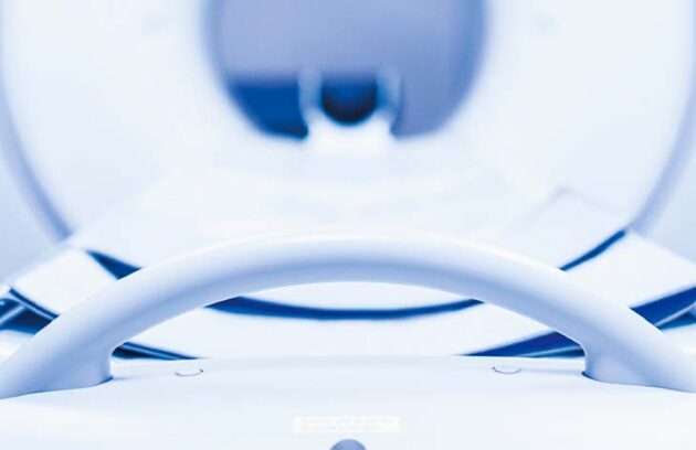 Conheça mais sobre o serviço de Outsourcing de Equipamentos Médicos e Gestão de Laudos e como sua clínica será beneficiada