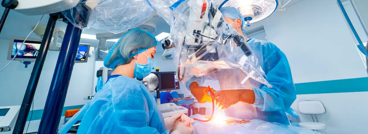 spxclinica-spximagem-3-evolucoes-tecnologias-2-