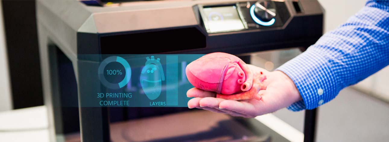 spxclinica-spximagem-3-evolucoes-tecnologias-