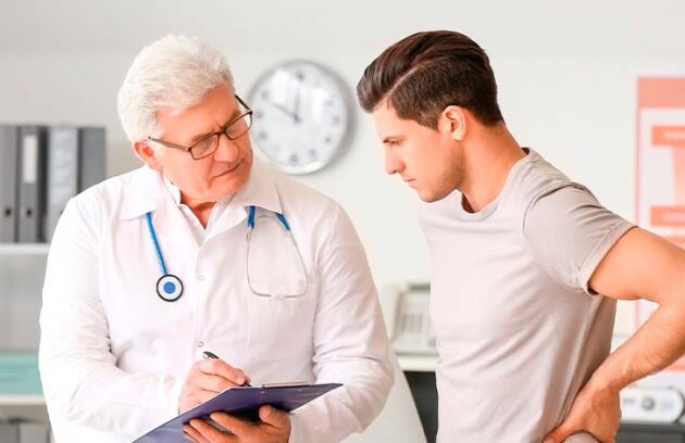 spx clinica-spx imagem-urologista-saude-masculina-sintomas