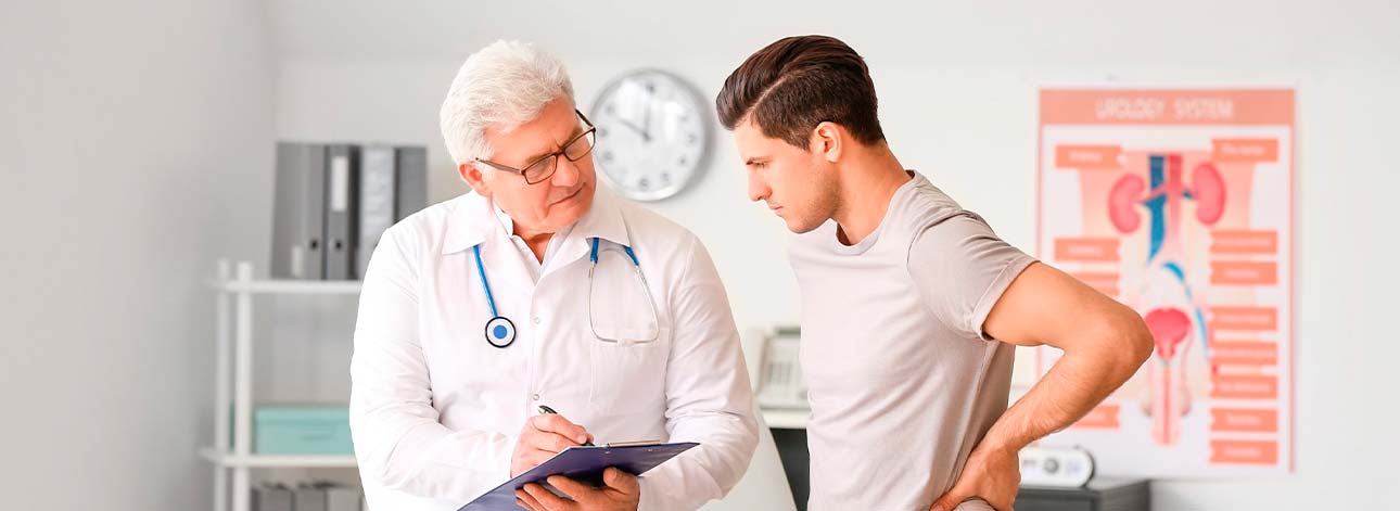 spx clinica-spx imagem-urologista-saude-masculina-sintomas