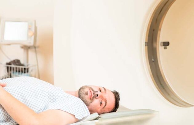 locacao-equipamentos-spx-clinica-spx-imagem-clínica