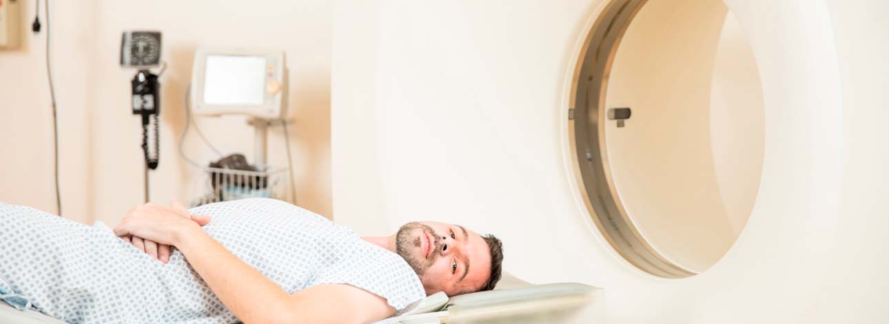 locacao-equipamentos-spx-clinica-spx-imagem-clínica