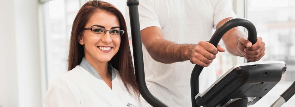 spx-clinica-spx-imagem-importancia-teste-ergometrico