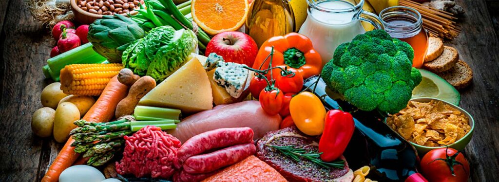 spx-clinica-spx-imagem-spx-diagnostico-por-imagem-piramide-alimentar-nutricionista