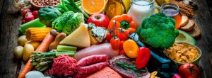 spx-clinica-spx-imagem-spx-diagnostico-por-imagem-piramide-alimentar-nutricionista