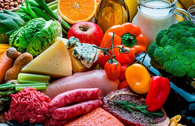 spx-clinica-spx-imagem-spx-diagnostico-por-imagem-piramide-alimentar-nutricionista