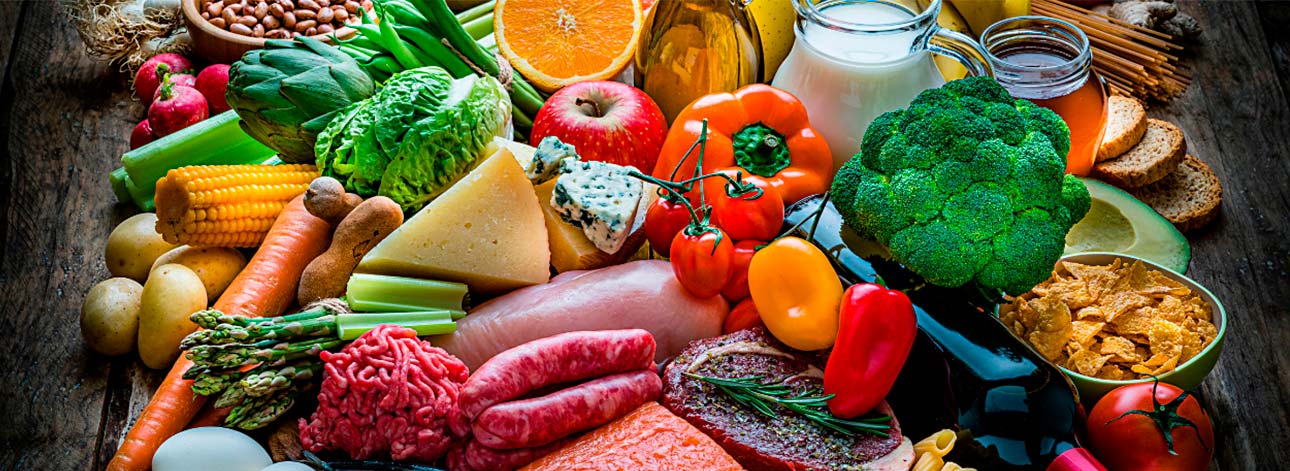spx-clinica-spx-imagem-spx-diagnostico-por-imagem-piramide-alimentar-nutricionista
