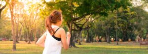 spx-imagem-spx-clinica-check-up-integrativo-4-pilares-da-saude
