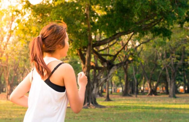 spx-imagem-spx-clinica-check-up-integrativo-4-pilares-da-saude