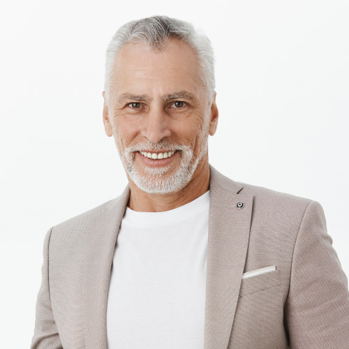 spx-imagem-spx-clinica-joinville