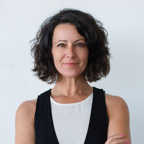 spx-imagem-spx-clinica-joinville