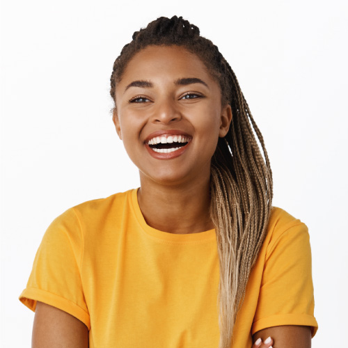 spx-imagem-spx-clinica-joinville