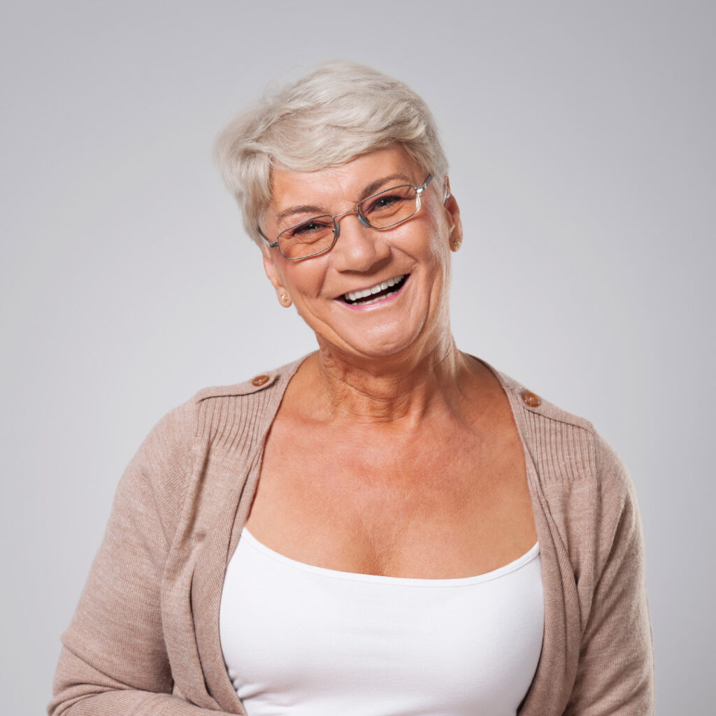 spx-imagem-spx-clinica-joinville