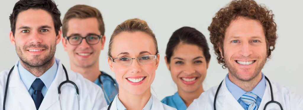 spx-imagem-spx-clinica-medicina-integrativa