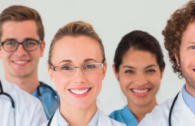 spx-imagem-spx-clinica-medicina-integrativa