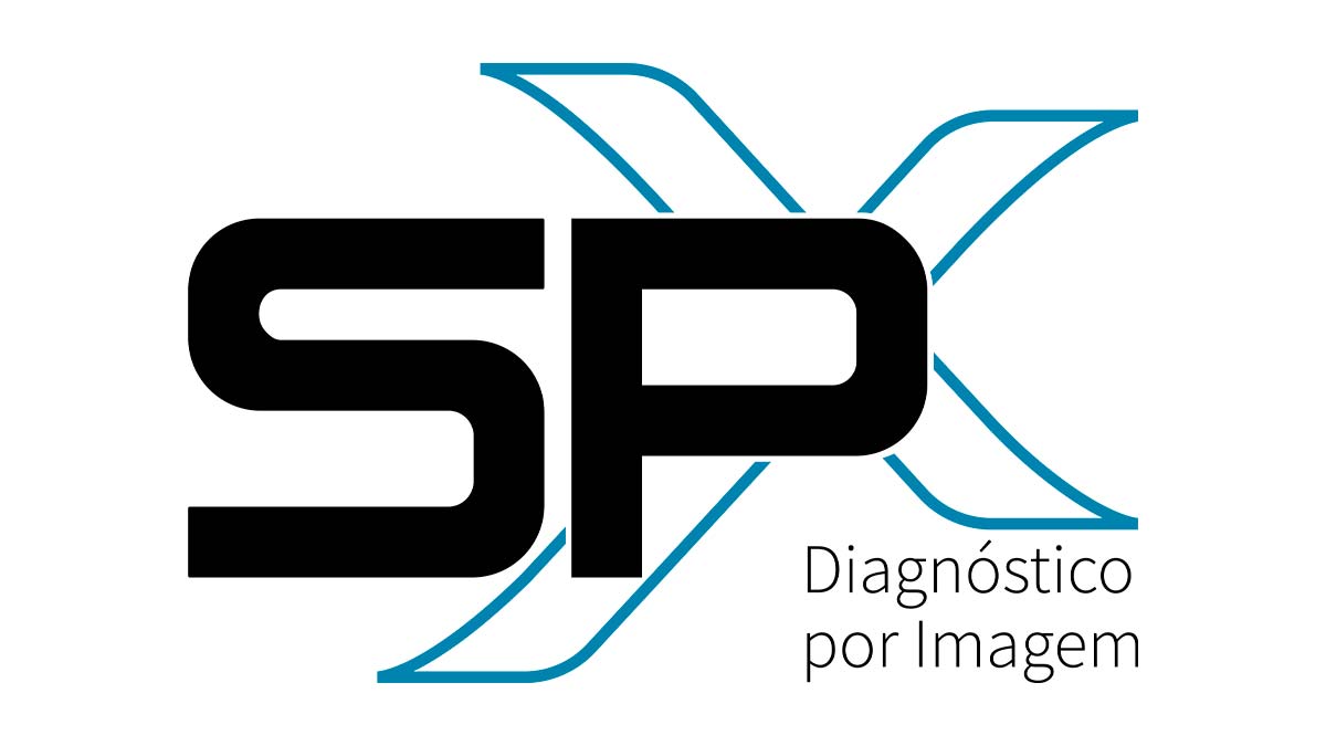 JPR 2025 Archives - SPX Imagem