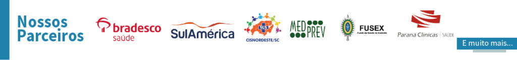 SPX Clínica - - Banner Fininho - Convênios - JOIN