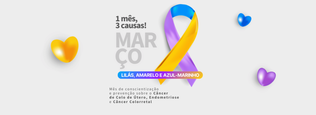 spx-clinica-spx-imagem-blog-campanha-cores-de-março