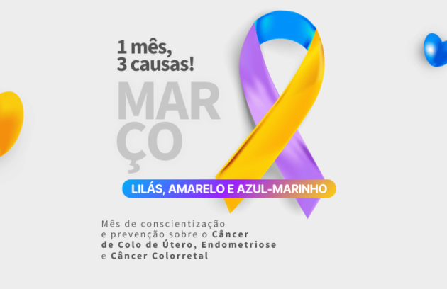spx-clinica-spx-imagem-blog-campanha-cores-de-março