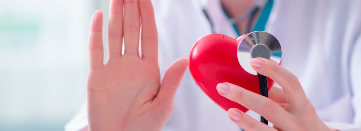 spx-clinica-spx-imagem-check-up-cardiologico-clinica