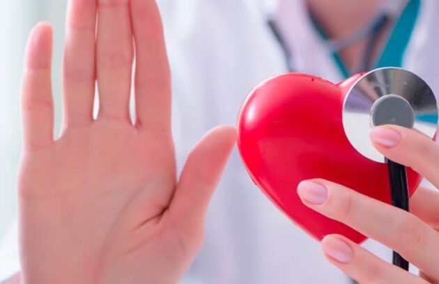 spx-clinica-spx-imagem-check-up-cardiologico-clinica