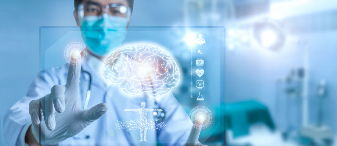 spx-clinica-spx-imagem-consulta-neuro-neurologia-neurologista