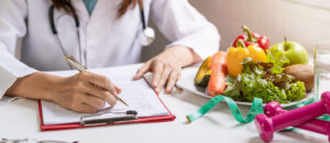 spx-clinica-spx-imagem-consulta-nutricionista-nutri santana de parnaiba