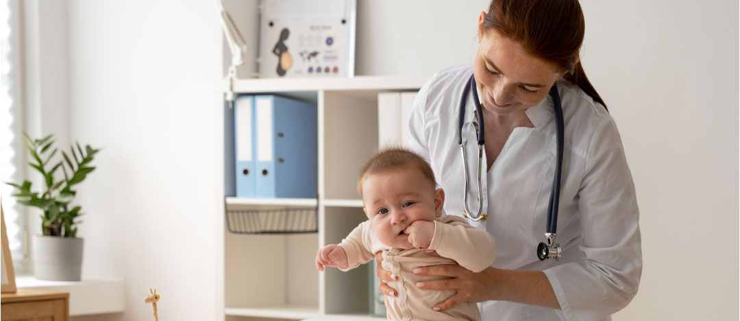 spx-clinica-spx-imagem-consulta-pediatra-pediatria santana de parnaiba