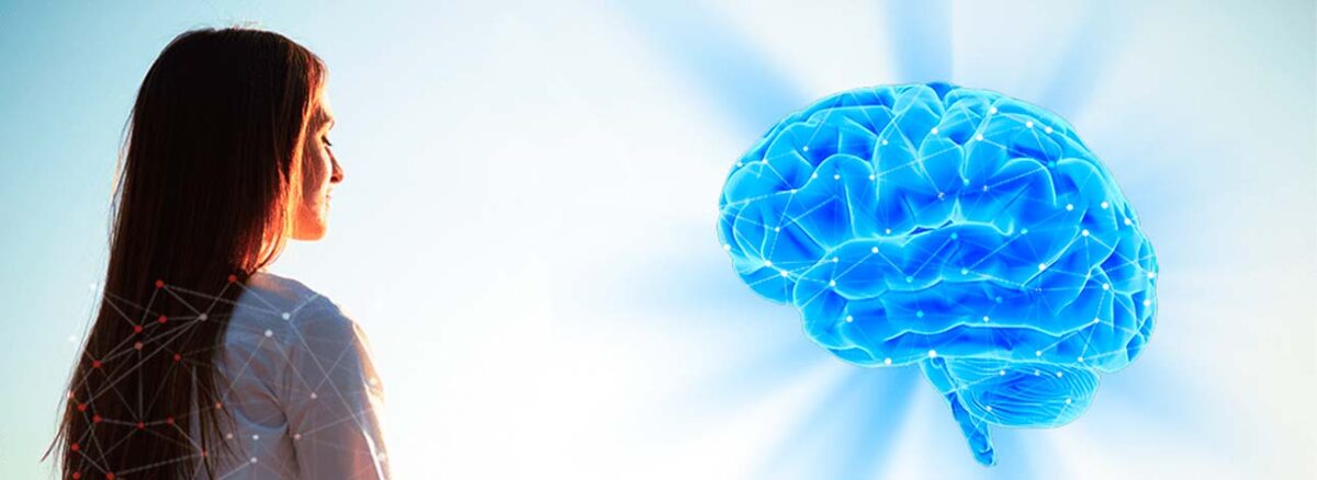 spx-clinica-spx-imagem-importancia-cuidado-saude-corpo-mente