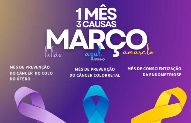 spx-clinica-spx-imagem-marco-lilas-azul-marinho-e-amarelo