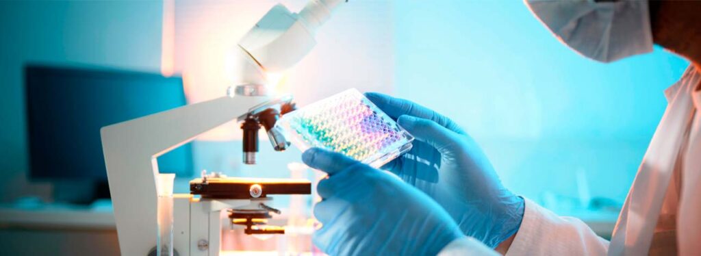 spx-clinica-spx-imagem-pesquisa-cancer-ovário