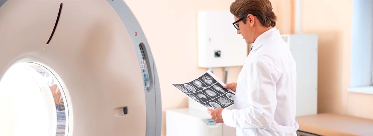 spx-clinica-spx-imagem-principais-exames-diagnostico-por-imagem