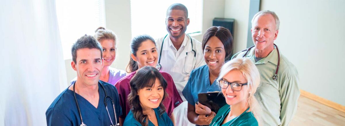 spx-clinica-spx-imagem-servicos-clinicas-terceirização-unidade-movel