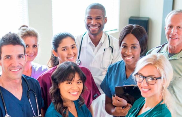 spx-clinica-spx-imagem-servicos-clinicas-terceirização-unidade-movel