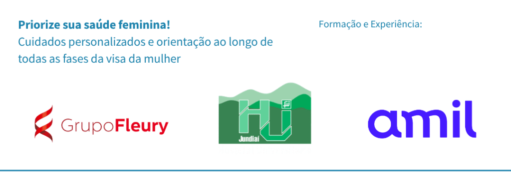 Formações e especializações do Dr. Orlando Freitas, ginecologista e obstetra da SPX Santana de Parnaíba