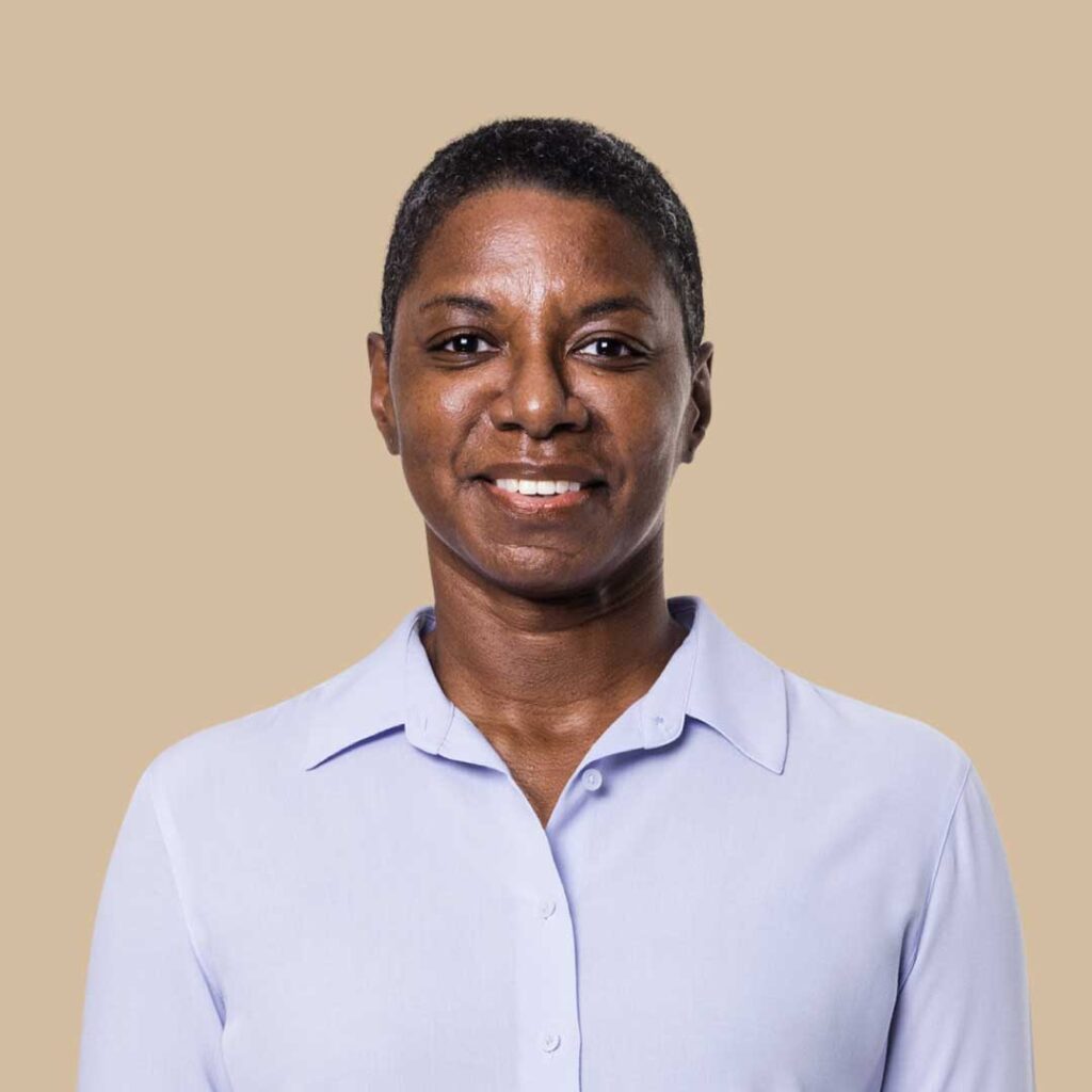 spx-imagem-spx-clinica-taubate