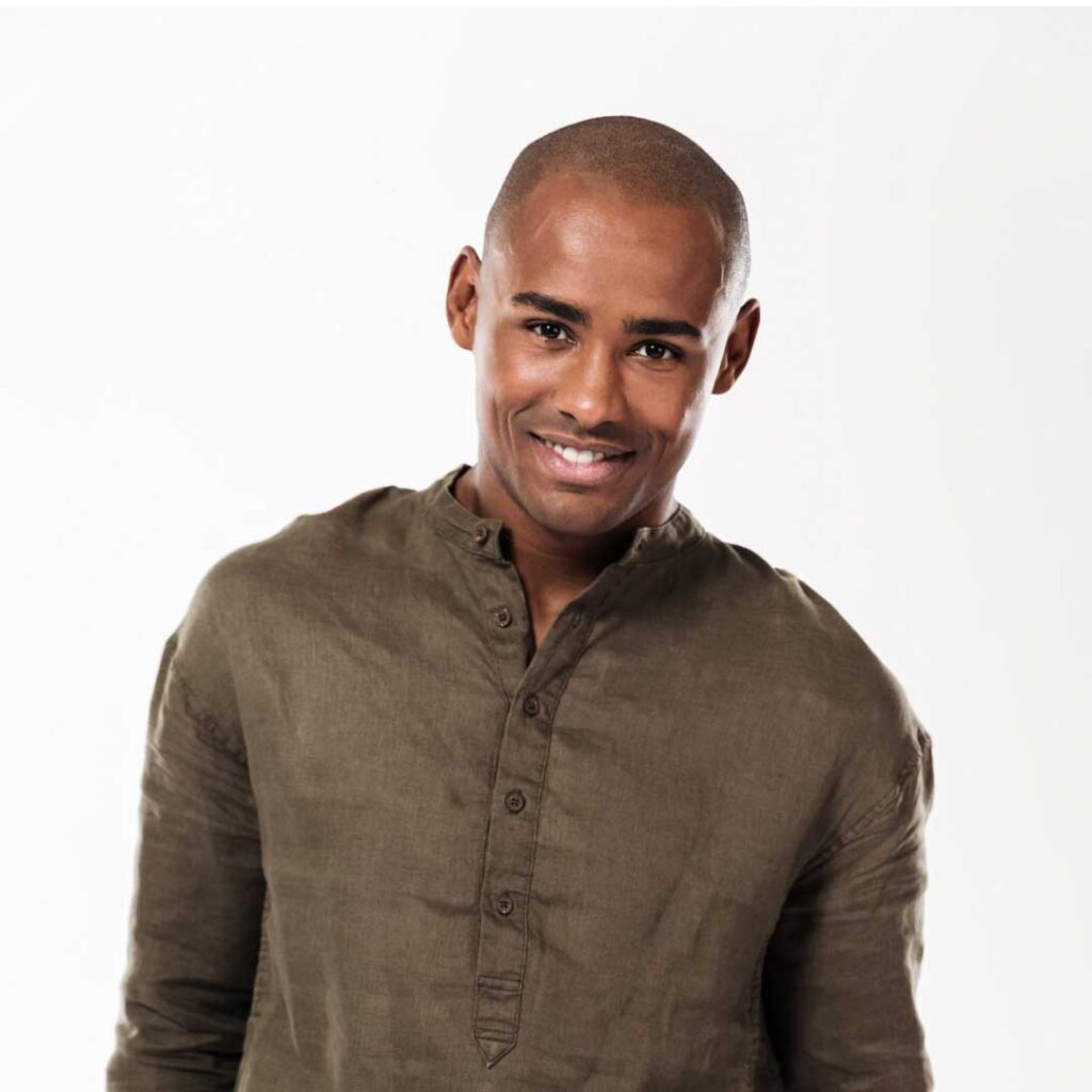 spx-imagem-spx-clinica-taubate