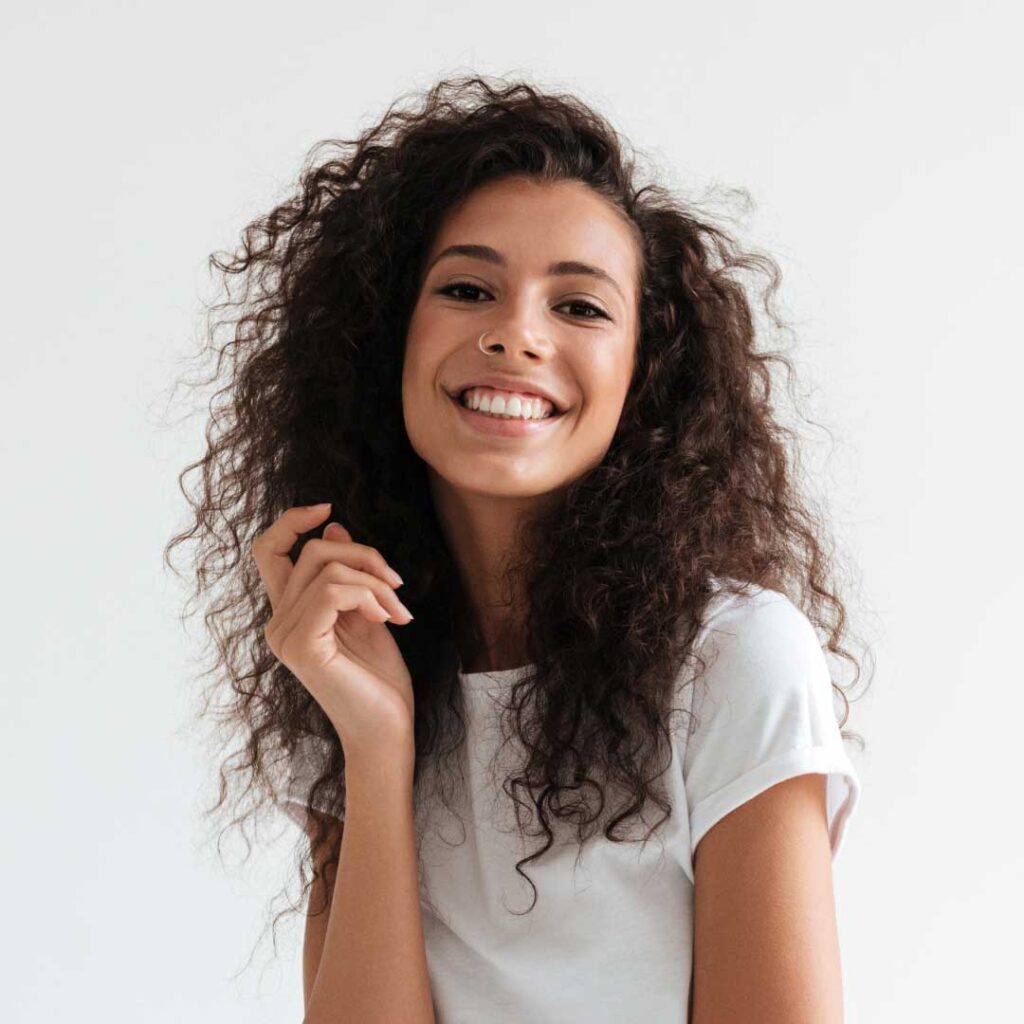 spx-imagem-spx-clinica-taubate