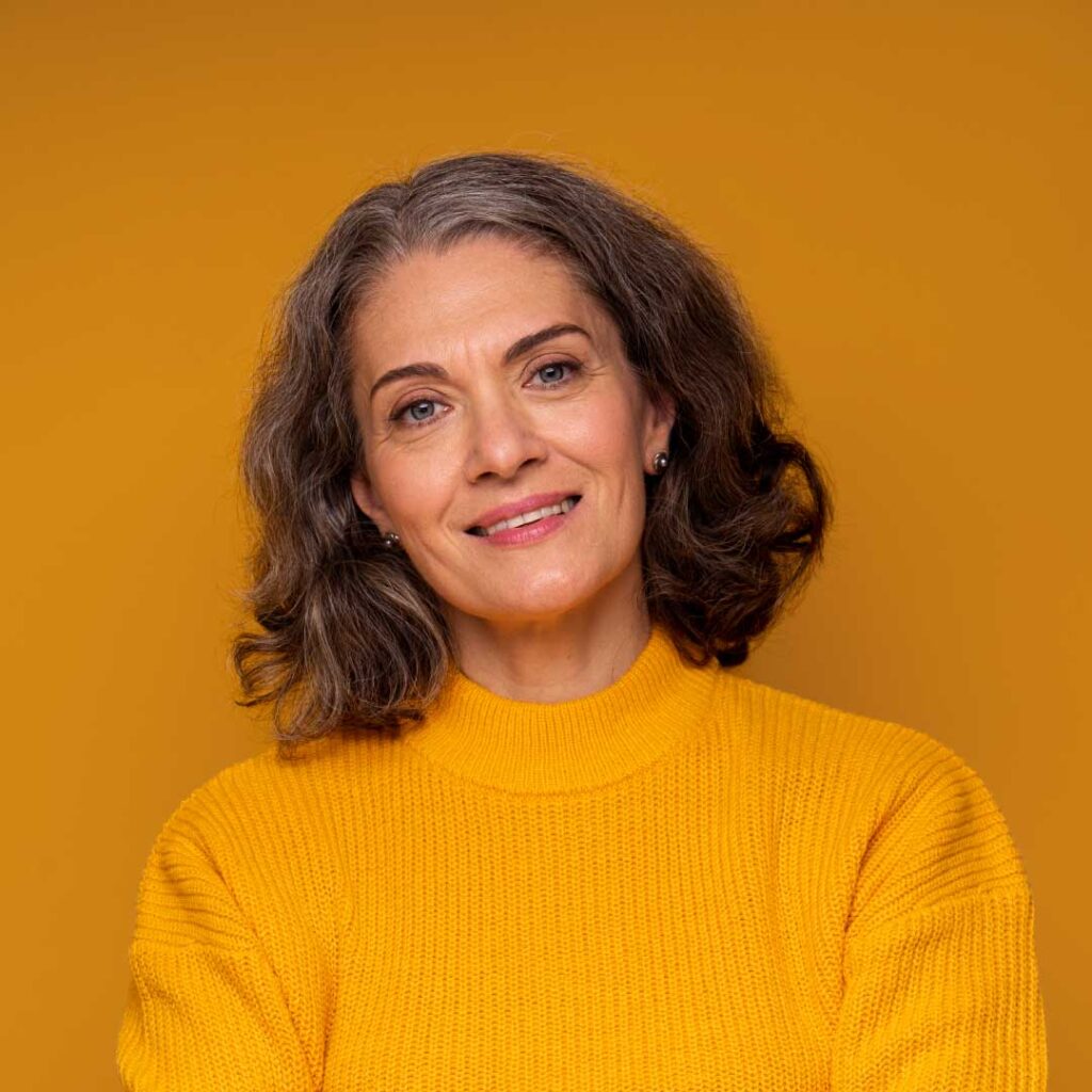 spx-imagem-spx-clinica-taubate