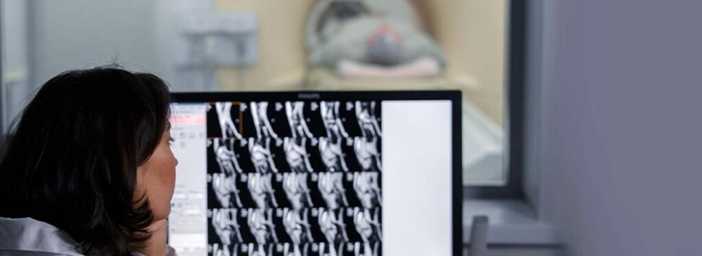 spx-imagem-spx-clinica-tomografia-computadorizada-exame-1-