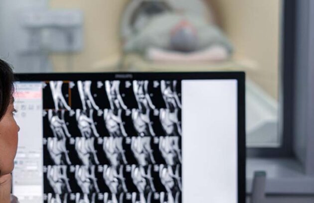 spx-imagem-spx-clinica-tomografia-computadorizada-exame-1-