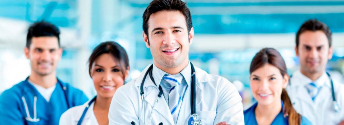 spx-imagem-spx-clinica-vantagens-terceirização-gestao-de-laudos-locacao-equipamentos-gestao-equipe-medica