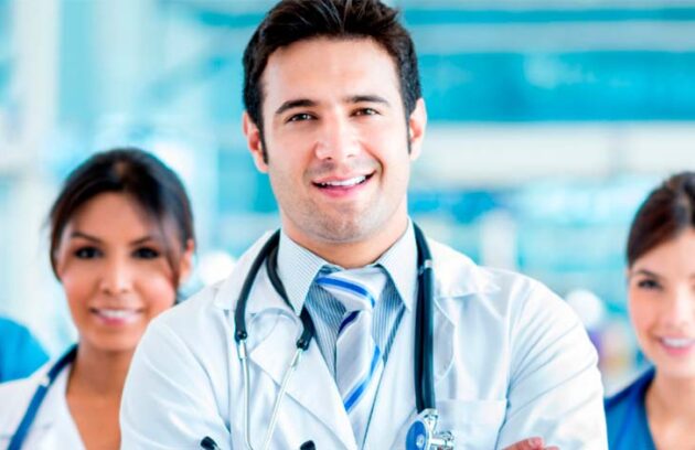 spx-imagem-spx-clinica-vantagens-terceirização-gestao-de-laudos-locacao-equipamentos-gestao-equipe-medica