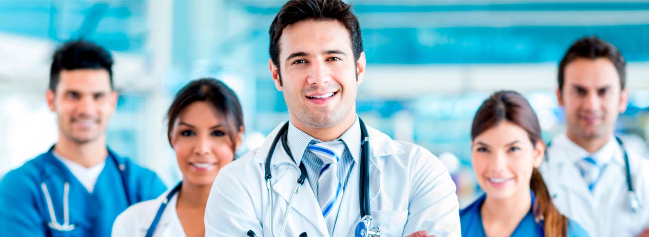 spx-imagem-spx-clinica-vantagens-terceirização-gestao-de-laudos-locacao-equipamentos-gestao-equipe-medica