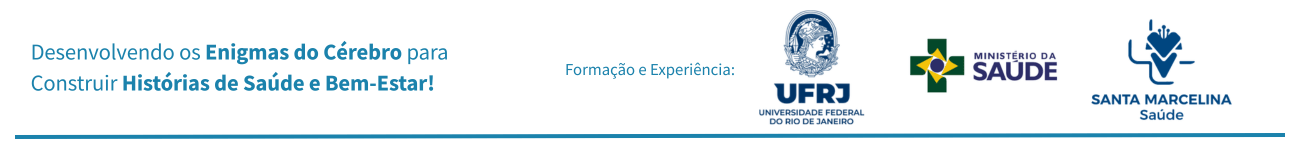 Formação do Dr. Marcelo Eduardo, Neurologista da SPX Santana de Parnaíba