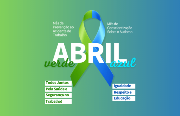 spx-clinica-spx-imagem-abril-azul-e-verde-blog-2025
